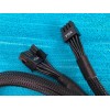 EVGA SuperNOVA 750 G3 8 PIN TO 8 pin (