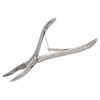 16cm Rongeur Mini Premium Stainless Steel Dental Bone Rongeur Forceps