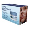 Cetaphil Kit Water Gel 48 g y Limpiador Facial 29