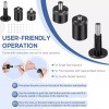 for GM 34720 Injector Seal Installer Kit 8Pcs Fit for