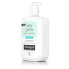 Neutrogena Ultra Gentle Daily Cleanser, 12 Ounce