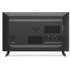 VIZIO D-Series™ 24” Class (23.80" Diag.) Smart TV