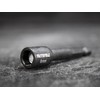 Faithfull FAISBMNUT8I Magnetic Impact Nut Driver 8mm x 1/4in Hex
