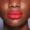 Shiseido Modern Matte Powder Lipstick, 513 Shock Wave, 1 x