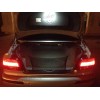 Blast LED 16pc LED Interior Kit For VW Volkswagen Passat