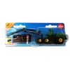 Siku 1418 Claas Corn Chopper