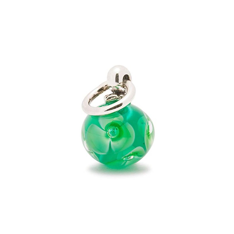 Trollbeads 61728 Sterling Silver 925 Bead