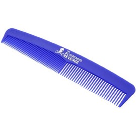The Comb Bluebeard Revenge Kamm accessories-200Â G