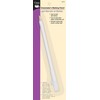 Dritz Dressmaker's Marking Pencil, White