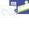 AVERY Zweckform 1255 receipt pad (A6 landscape, incl. VAT, tested