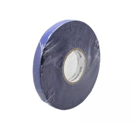 Vitofarma Protection Tape Roosters, Cinta de Protección Para ANIMALES AVES