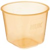 NUK Fresh Foods Stackable Pots