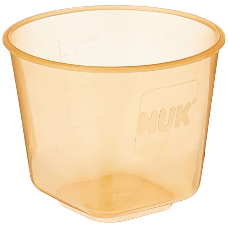 NUK Fresh Foods Stackable Pots