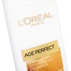 L'Oreal Paris Age Perfect Cleansing Milk 200Ml