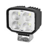 HELLA LED Work Light - Power Beam S - 12