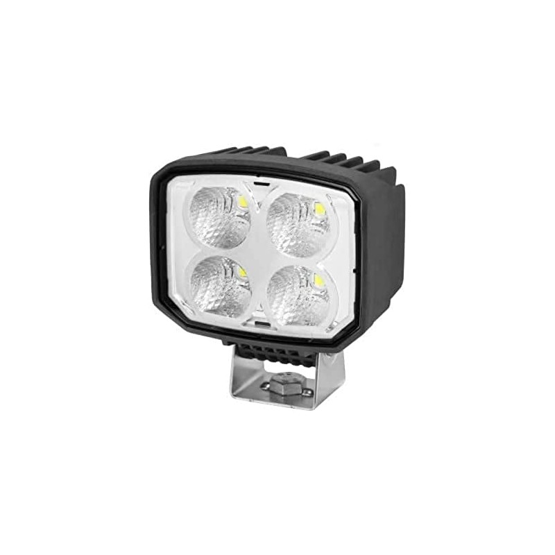 HELLA LED Work Light - Power Beam S - 12