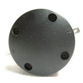 (2) Two Replacement for Motorola KSN1142A Piezo Horn Driver