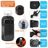 Desing Wish 24 oz Bottle Holder Bicycle Drink Holder Without