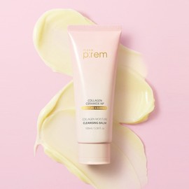 Collagen Moisture Cleansing Balm 100ml / 콜라겐 모이스처 클렌징 밤 100ml