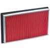 Japanparts FA-108S Air Filter