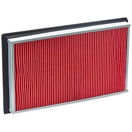 Japanparts FA-108S Air Filter