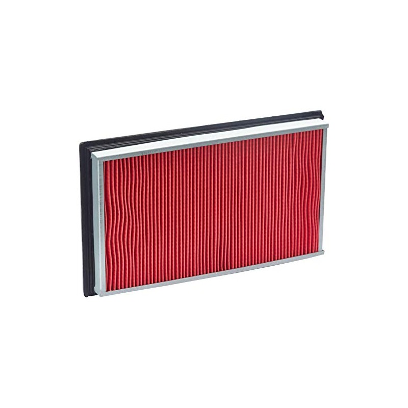 Japanparts FA-108S Air Filter