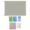 10.5 Inch Screen Protector for IOS Tablet Pro Fingerprint Proof