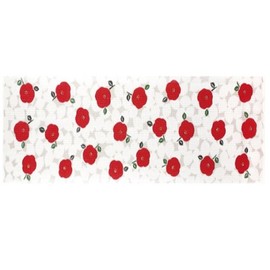 Skin Care Body Towel Camellia