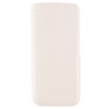Scientific Calculator Programmable Large Screen Clear Buttons Multifunction Function Calculator