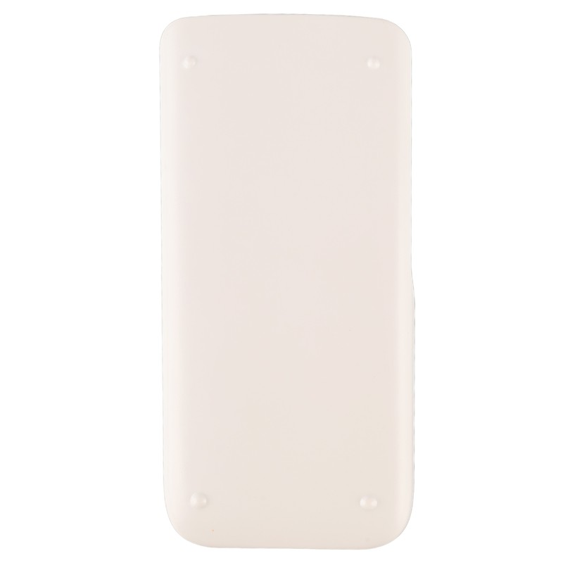 Scientific Calculator Programmable Large Screen Clear Buttons Multifunction Function Calculator
