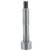 SureFit Splined Spindle Shaft Replacement for Exmark 103-9071 Lazer Z