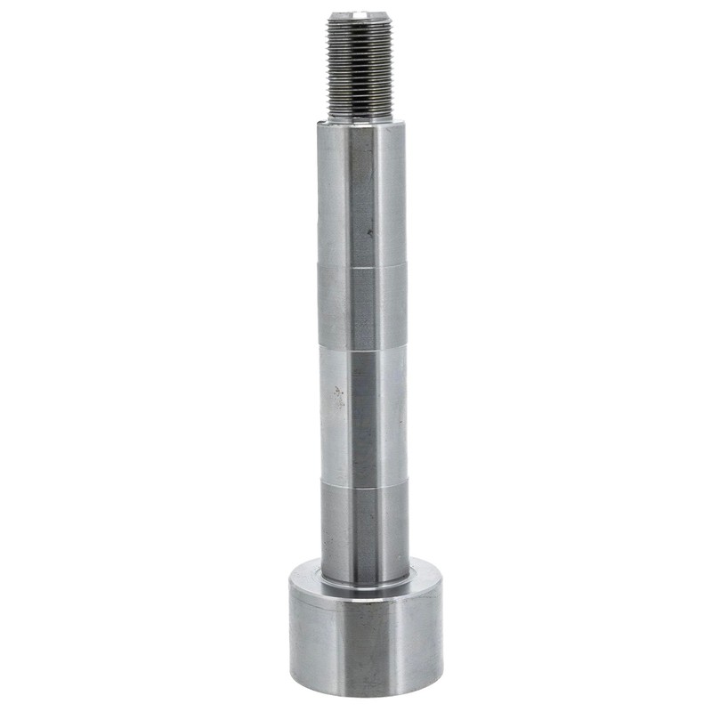 SureFit Splined Spindle Shaft Replacement for Exmark 103-9071 Lazer Z