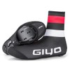 Waterproof Cycle Shoe Covers Winter Warm Bike Shoes Covers MTB