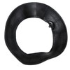 Carkio 3.50/3.00-8 Inner Tube for Wheelbarrows, Mini Choppers, Scooters and