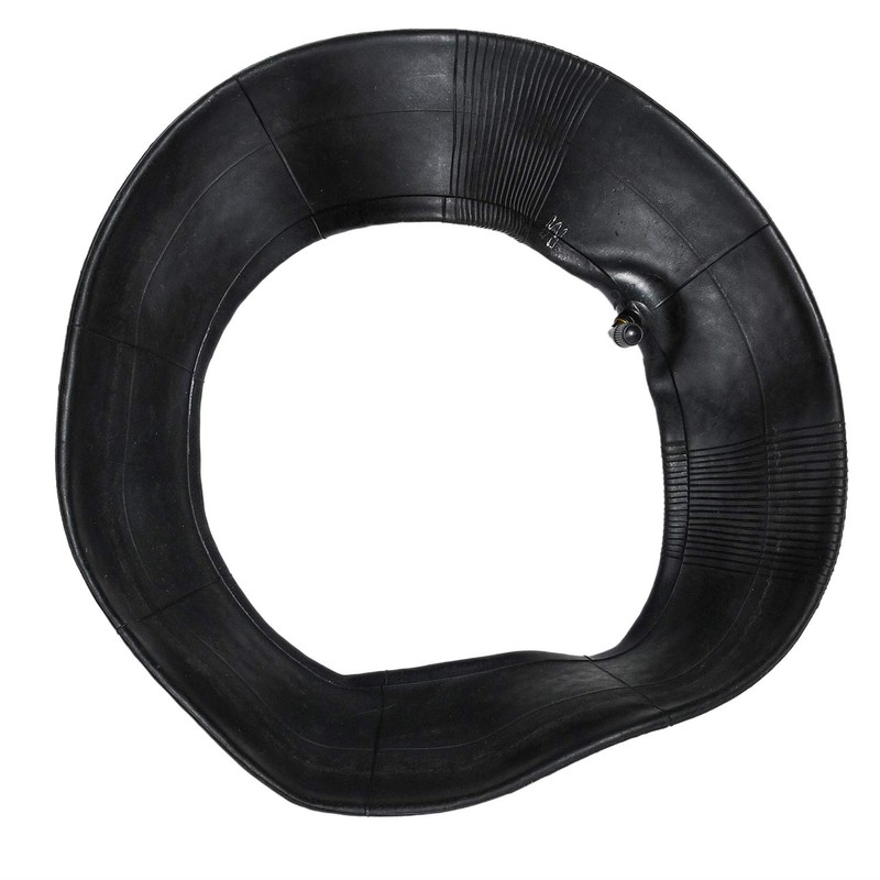 Carkio 3.50/3.00-8 Inner Tube for Wheelbarrows, Mini Choppers, Scooters and