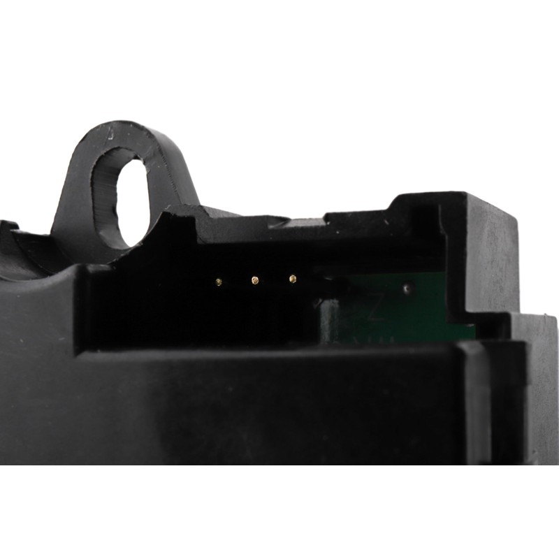 GM Genuine Parts 15-73599 (89018678) Heating and Air Conditioning Air