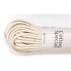 Marchenart (Marchenart) Cotton Special 4mm width Natural 1041