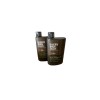 Every Man Jack Body Wash (2pack) Juniper Sage