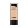 Max Factor Lasting Performance Liquid Foundation, 103 Soft Sand, Full