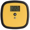 Metal Magery Replacement for Taylor 8791 Dishwasher Thermometer Waterproof