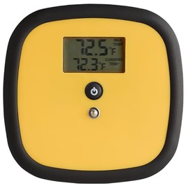 Metal Magery Replacement for Taylor 8791 Dishwasher Thermometer Waterproof