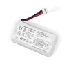 Renekton 2600mAh Battery for LG PK5, PK7, Xboom Go PK7,