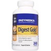 Enzymedica, Digest Gold Optimal Digestive Support - 240 Count