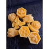 Great Lakes Woodcraft Autumn Apple and Cinnamon Beeswax melts