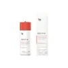 Revita® Shampoo Tratamiento Para La Densidad Capilar