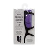 IF Bookaroo Glasses Hanger - Purple