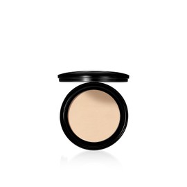 Perfect Diary Essence Concealing, UV Cushion Foundation, Porcelain Skin, Glossy Skin, Translucent, Moisturizing, Sun Protection, SPF50+ PA+++ 0.4 oz (12 g) (P01 Refill)