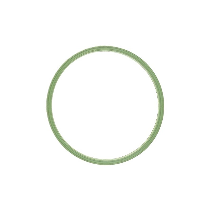 Secondary Seal