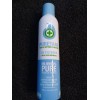 Puretane Butane 300ml ONE CAN