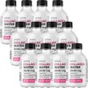 Active+ Collagen Water Aloe Vera 2500mg VERISOL™ Peptides 12x240ml